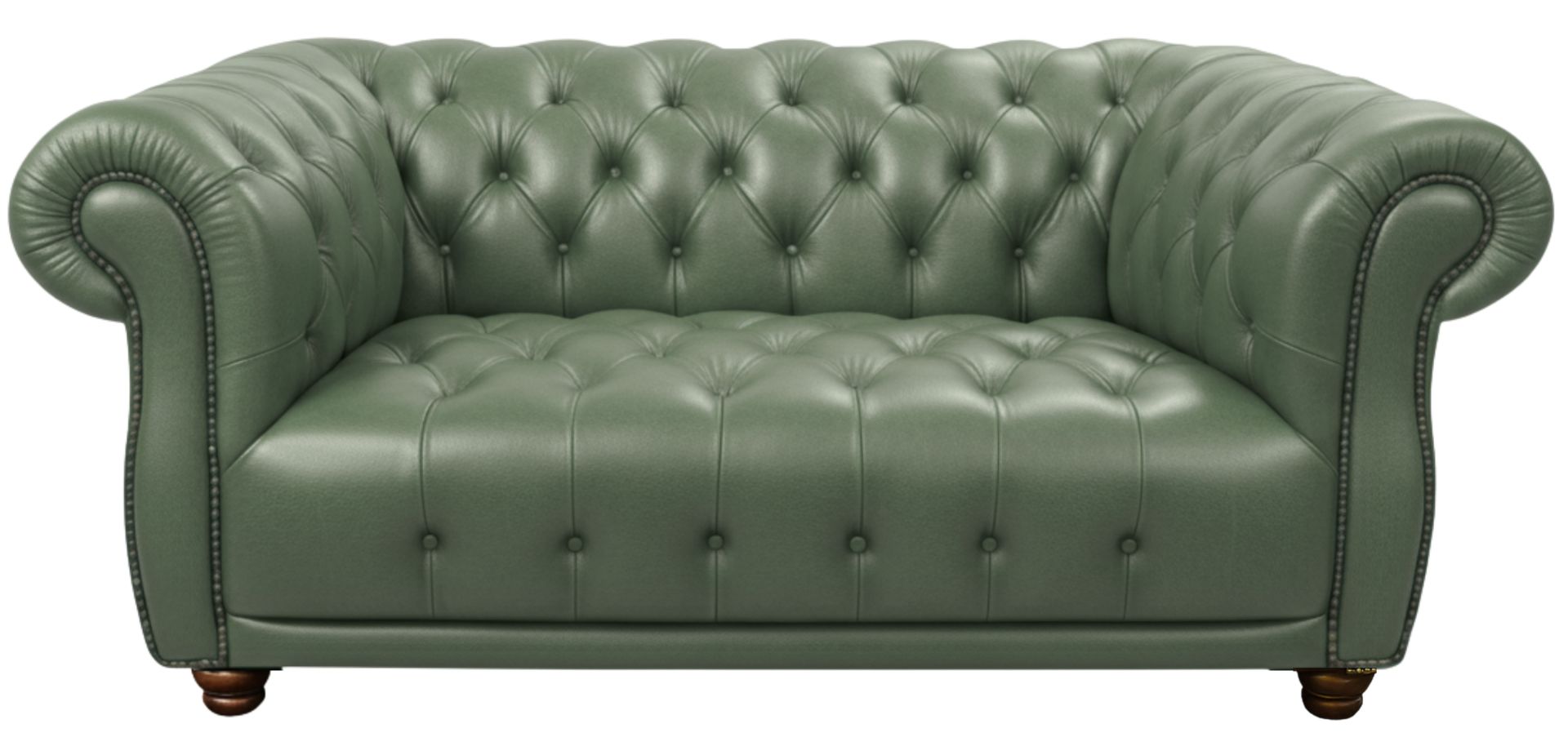 The Westminster Chesterfield